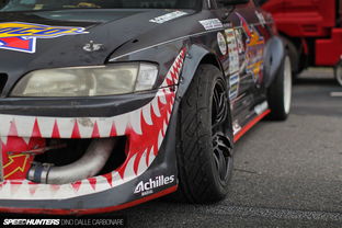 汽车倾角负多少正常