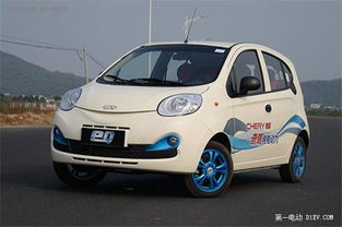 时速多少属于电动汽车