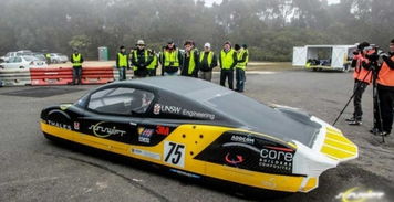 时速多少属于电动汽车