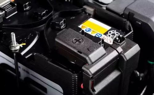 汽车冬天启动要多少电 汽车冬天启动要多少电