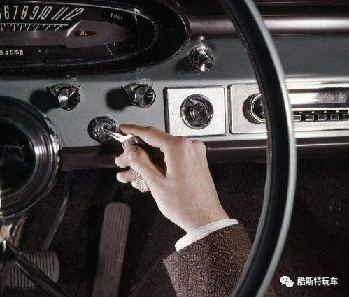 汽车冬天启动要多少电 汽车冬天启动要多少电