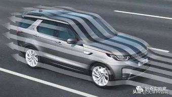 小汽车风阻占多少 小汽车风阻占多少