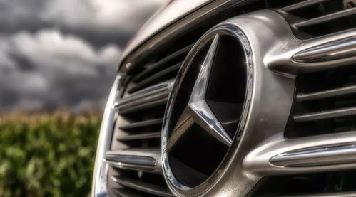 小汽车风阻占多少 小汽车风阻占多少