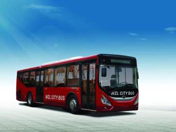 濮院到宁波汽车多少钱