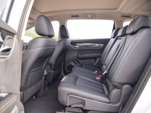 濮院到宁波汽车多少钱