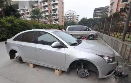 汽车全险能赔多少钱