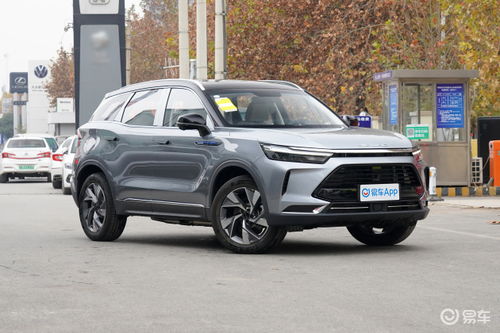 宝坻到北京汽车多少钱