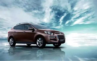 城东汽车保值多少万