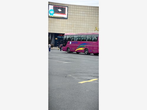 都匀汽车除甲醛电话多少