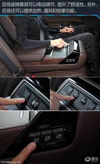 雪铁龙6座汽车多少钱