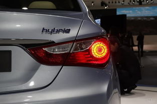 汽车自重多少马力能省油