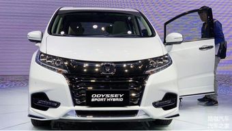 汽车自重多少马力能省油