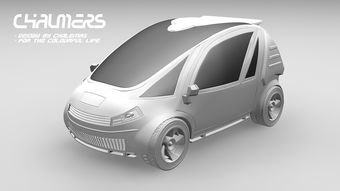 小型汽车由多少种水