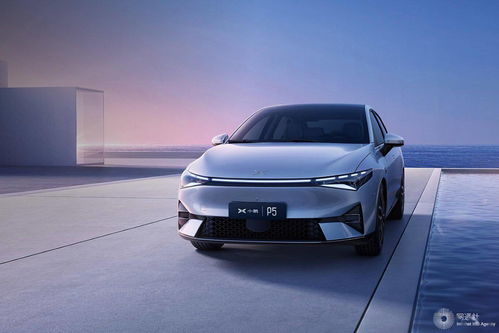 小鹏汽车老板收入多少