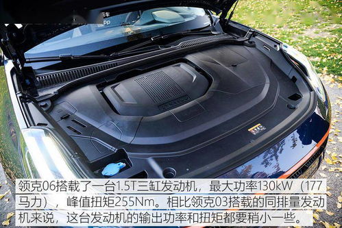 汽车冷煤加多少克
