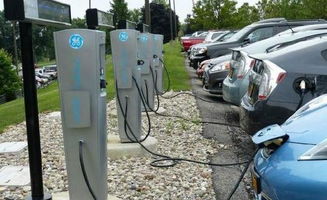 邢台新能源汽车补助多少 邢台新能源汽车补助多少