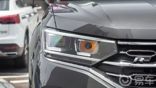 汽车补一次漆多少钱