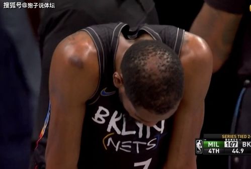 汽车搭火线最少多少平 汽车搭火线最少多少平