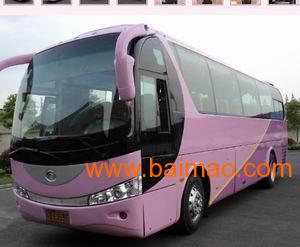 青州汽车清洗价格多少 青州汽车清洗价格多少