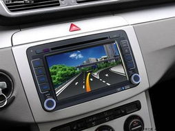 恢复汽车导航功能多少钱 恢复汽车导航功能多少钱