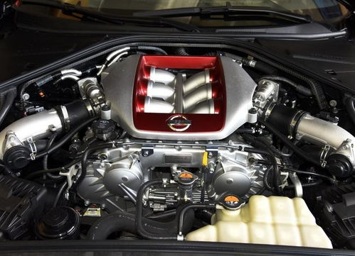 汽车排气多少匹