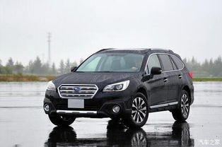 汽车离老虎距离多少合适 汽车离老虎距离多少合适