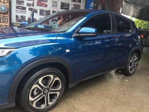 今蓝纳米汽车膜多少钱