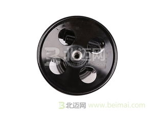 汽车修转向助力多少钱