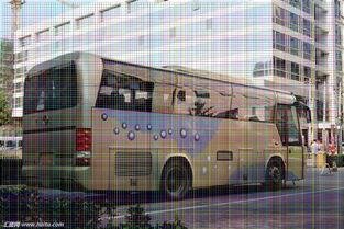 宁波到萧山汽车多少钱