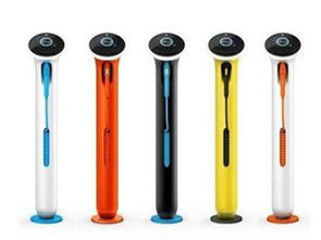 汽车充电桩有多少铜管 汽车充电桩有多少铜管