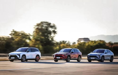 汽车定价多少最合适