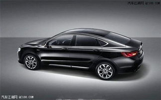 洁利汽车多少钱