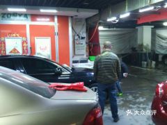 洁利汽车多少钱