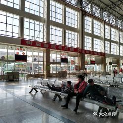 莆田汽车站电话多少