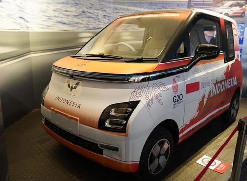 惠阳传奇汽车多少钱