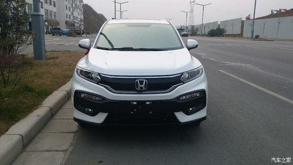 2023款汽车多少万