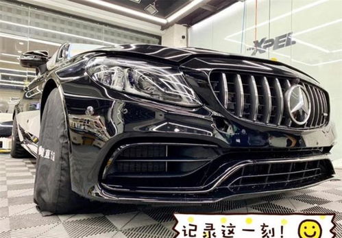 汽车贴膜技师工资多少