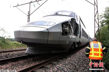 火车能载多少汽车