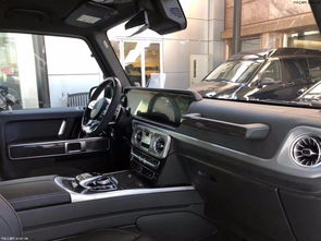 汽车磨砂多少钱