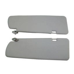 汽车遮阳板多少平方