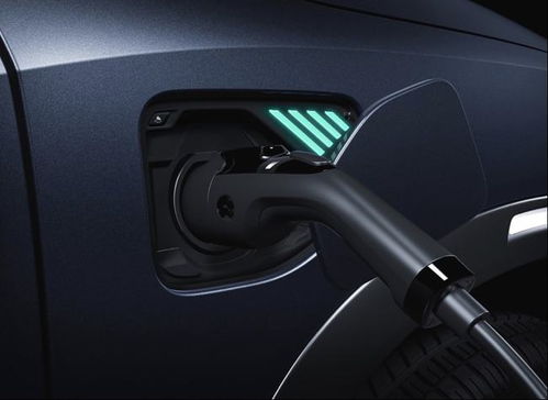 汽车暖气开多少度好呢