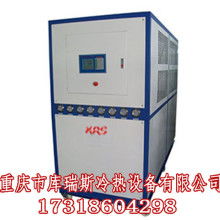 汽车制冷机多少钱 汽车制冷机多少钱