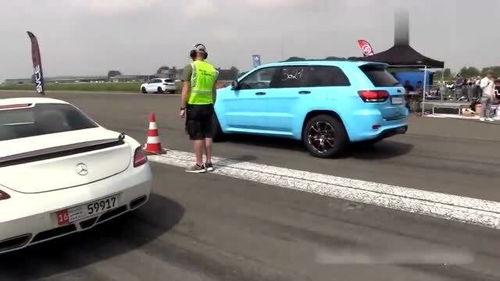 吉普汽车起步速度多少 吉普汽车起步速度多少