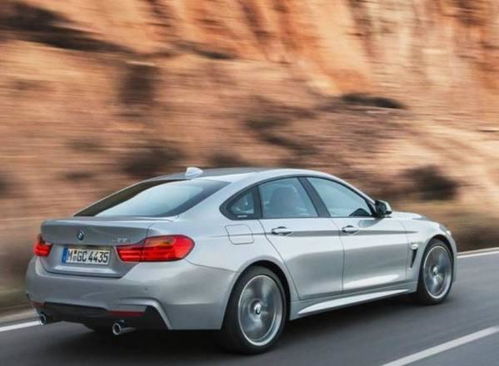 吉普汽车起步速度多少 吉普汽车起步速度多少