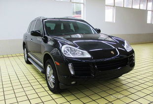 汽车装潢师父工资多少