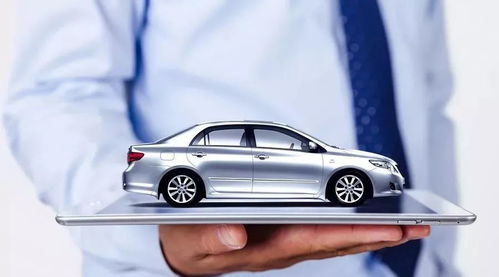 每年汽车置换多少台车 每年汽车置换多少台车