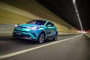 丰田惊雷汽车多少钱 丰田惊雷汽车多少钱