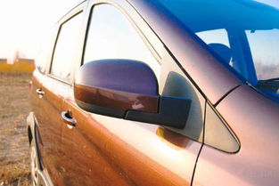 汽车门口缝隙多少合适