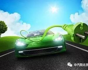 河南新能源汽车油耗多少