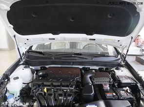 汽车缸盖多少钱